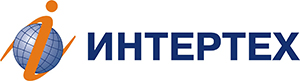 НЦИТ «ИНТЕРТЕХ» НЦИТ «ИНТЕРТЕХ»
