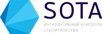 СОТА Системс СОТА Системс