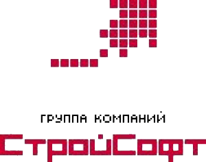 Фирма СтройСофт Фирма СтройСофт