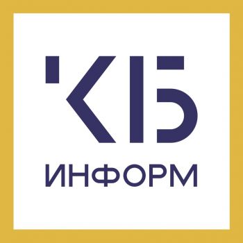 КБ-Информ КБ-Информ
