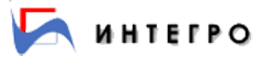 Центр системных исследований «Интегро» Центр системных исследований «Интегро»
