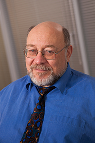 Алексей Смирнов Алексей Смирнов