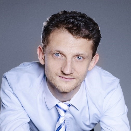 Владимир Рубанов Владимир Рубанов