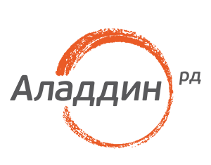 Аладдин Р.Д. Аладдин Р.Д.