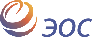 EOS EOS