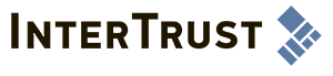 ИнтерТраст ИнтерТраст