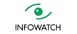 InfoWatch