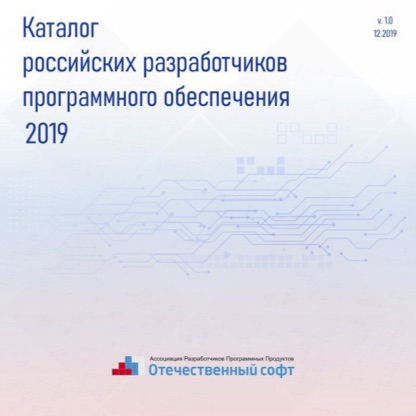 200х200.jpg 200х200.jpg