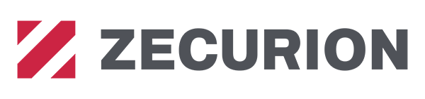 logo_zecurion