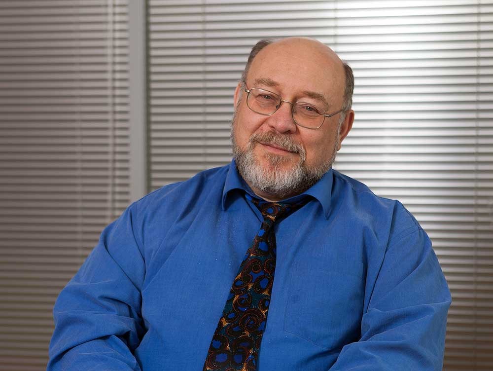 Алексей Смирнов Алексей Смирнов