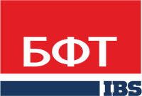 БФТ bftlogo200.png