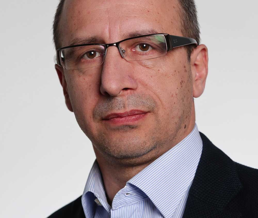 Дмитрий Горбачев Дмитрий Горбачев