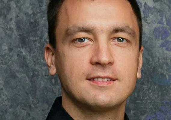 Ренат Лашин Ренат Лашин